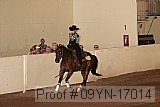 09yn-17014 proof