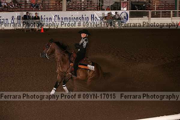 Proof 09yn-17015