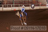 09yn-17018 proof