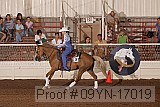 09yn-17019 proof