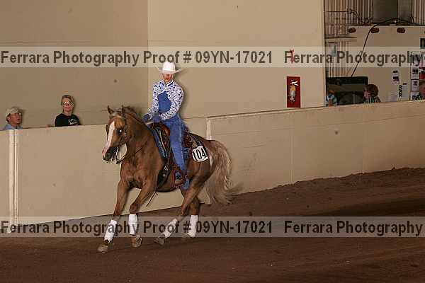 Proof 09yn-17021