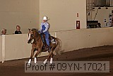09yn-17021 proof