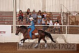 09yn-17022 proof