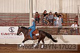 09yn-17023 proof