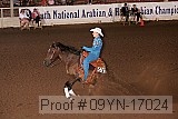 09yn-17024 proof