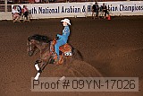 09yn-17026 proof