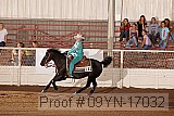 09yn-17032 proof