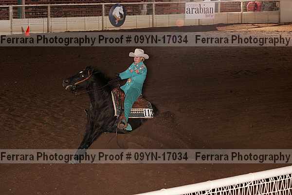 Proof 09yn-17034