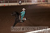 09yn-17034 proof