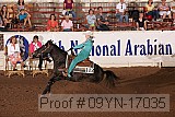 09yn-17035 proof