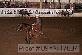 09yn-17037 proof