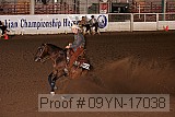 09yn-17038 proof