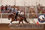 09yn-17039 proof