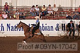 09yn-17042 proof