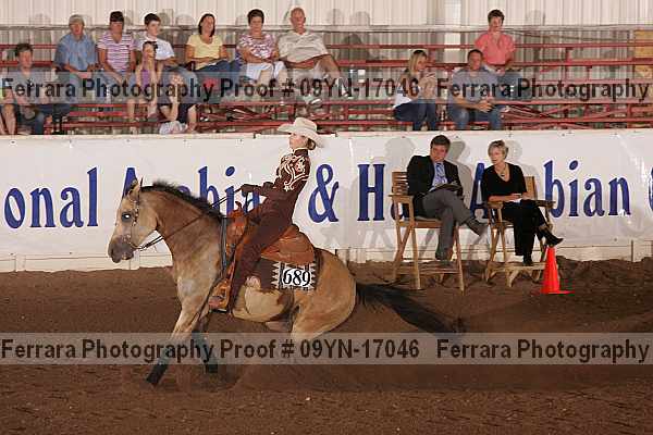 Proof 09yn-17046