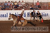 09yn-17046 proof