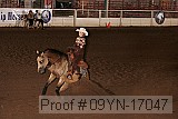 09yn-17047 proof