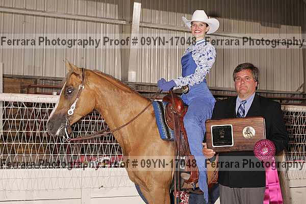 Proof 09yn-17048