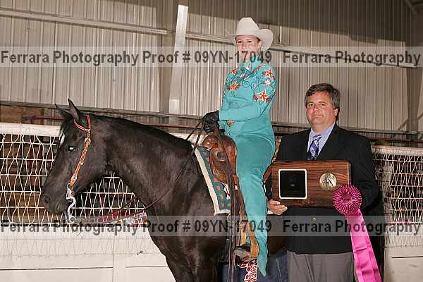 Proof 09yn-17049