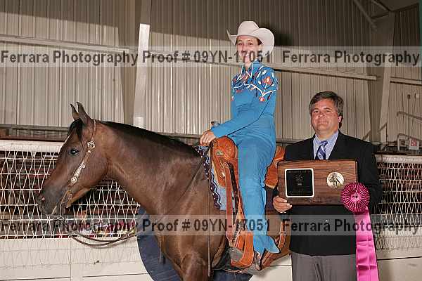 Proof 09yn-17051