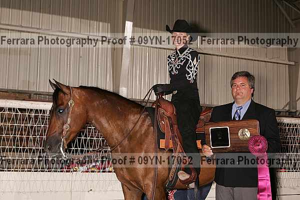 Proof 09yn-17052