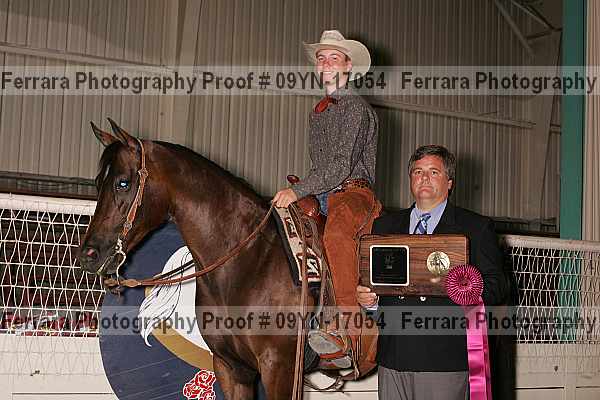 Proof 09yn-17054