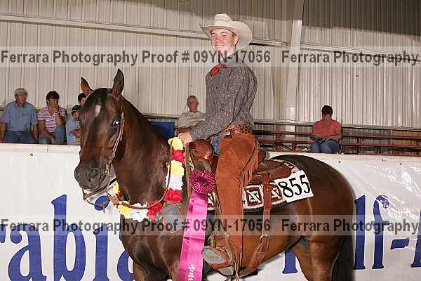 Proof 09yn-17056