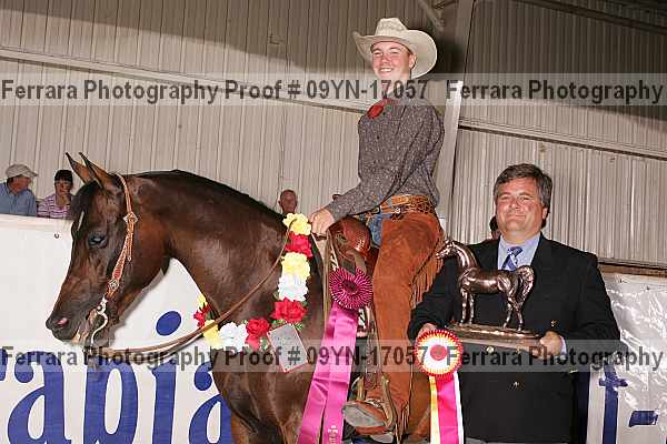 Proof 09yn-17057