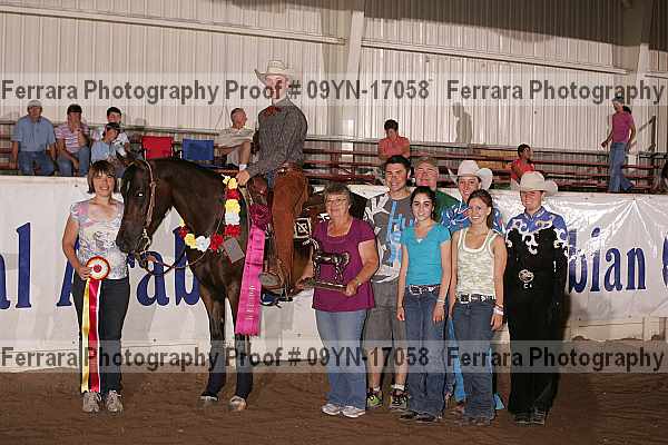 Proof 09yn-17058