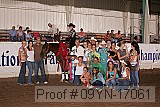 09yn-17061 proof