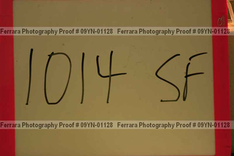 Proof 09yn-01128