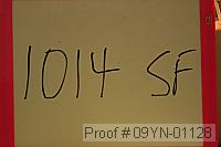 09yn-01128 proof