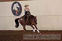 09yn-01129 proof