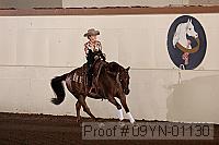 09yn-01130 proof