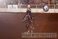 09yn-01132 proof
