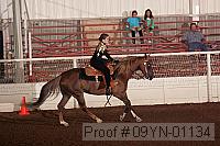 09yn-01134 proof