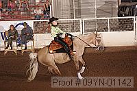 09yn-01142 proof
