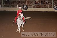 09yn-01143 proof