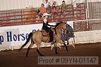09yn-01147 proof