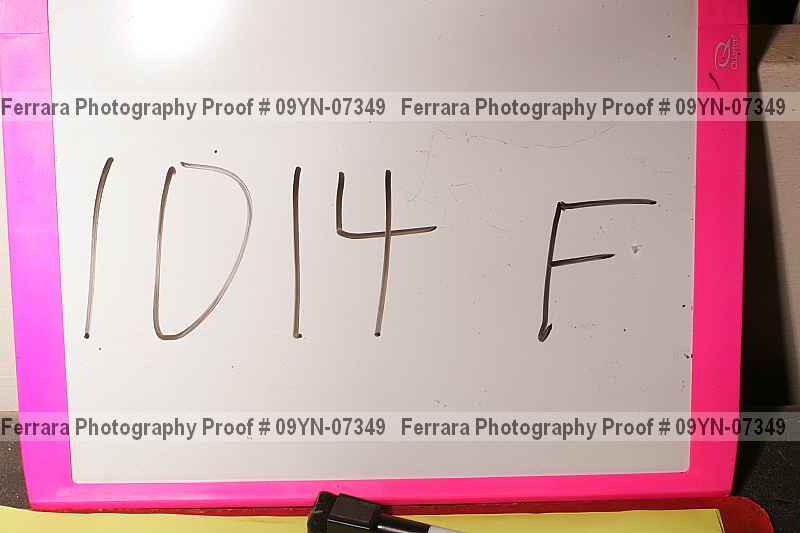 Proof 09yn-07349