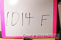 09yn-07349 proof