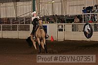 09yn-07351 proof