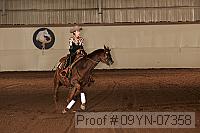 09yn-07358 proof