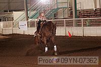 09yn-07362 proof