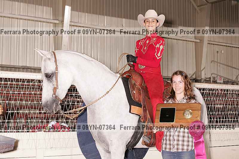 Proof 09yn-07364