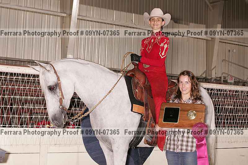 Proof 09yn-07365