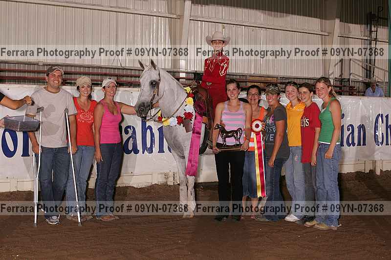 Proof 09yn-07368
