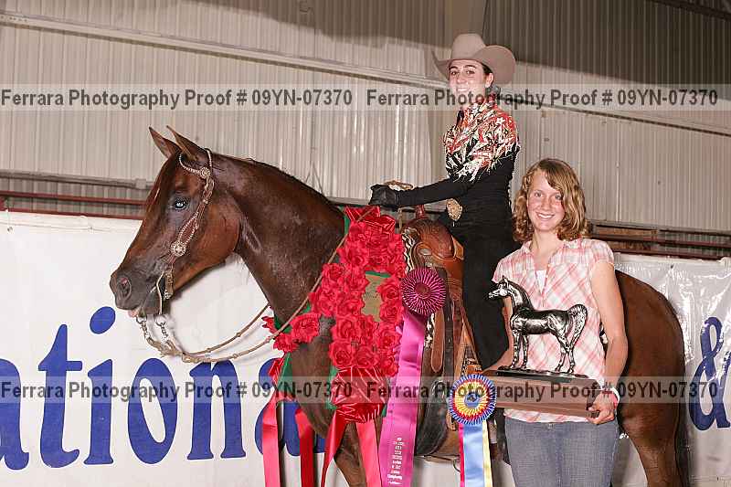 Proof 09yn-07370