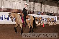 09yn-07372 proof