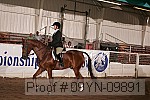 09yn-09891 proof